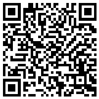 QR Code for bitcoin:bitcoin:bitcoin:bitcoin:bitcoin:bitcoin:MW2XpFByhPMAdzAeNTsNY4AXbNvsCLfpF1