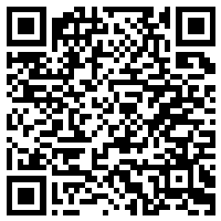 QR Code for bitcoin:bitcoin:bitcoin:bitcoin:bitcoin:bitcoin:MW3DY2feDMowkGP9gVR8s4ABLQD8m1a2ZA