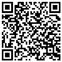 QR Code for bitcoin:bitcoin:bitcoin:bitcoin:bitcoin:bitcoin:MW48LbWHZHXDixYraJpkRofPyM1aDJqj2j