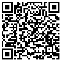 QR Code for bitcoin:bitcoin:bitcoin:bitcoin:bitcoin:bitcoin:MW49GvZrhPMLcaRKGCG2DtrDuoY9fNVenu