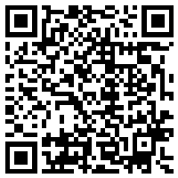 QR Code for bitcoin:bitcoin:bitcoin:bitcoin:bitcoin:bitcoin:MW4StPgaghNBJUkgL8htcR1tZRaHmD253a