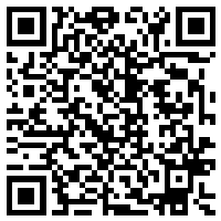 QR Code for bitcoin:bitcoin:bitcoin:bitcoin:bitcoin:bitcoin:MW4g3QaBc13ohTkv4qNp8iEVQKBcmd5f7B
