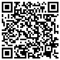 QR Code for bitcoin:bitcoin:bitcoin:bitcoin:bitcoin:bitcoin:MW5P9z4LS72VAuyUXpLm3vPoSaRecG7ZM3
