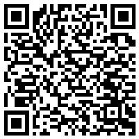QR Code for bitcoin:bitcoin:bitcoin:bitcoin:bitcoin:bitcoin:MW5Xu7knsoDGSGGs5gnVB17k8FQyMz8E8Q