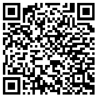 QR Code for bitcoin:bitcoin:bitcoin:bitcoin:bitcoin:bitcoin:MW66va8DRuCy2G4t89dZtkGGeS3LfHqEeT