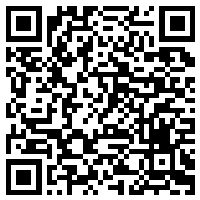 QR Code for bitcoin:bitcoin:bitcoin:bitcoin:bitcoin:bitcoin:MW7UpWgzKBcf7u1F2o2zANWDdmCFvHAcvU