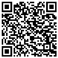 QR Code for bitcoin:bitcoin:bitcoin:bitcoin:bitcoin:bitcoin:MW7ZTDzdmLwFxxsdKa8EUfMdWsddzzkYqa
