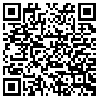 QR Code for bitcoin:bitcoin:bitcoin:bitcoin:bitcoin:bitcoin:MW7frxqHwQ8j1r2KpgXLfFWUhdhCEMR5Py