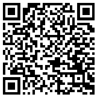 QR Code for bitcoin:bitcoin:bitcoin:bitcoin:bitcoin:bitcoin:MW97WRch1P1AdxCLFPbvFmWr5R1xgYLAXZ
