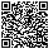 QR Code for bitcoin:bitcoin:bitcoin:bitcoin:bitcoin:bitcoin:MW9Ty5oxDjBBfnh9HzCSUNFUhK7WEAe4e3