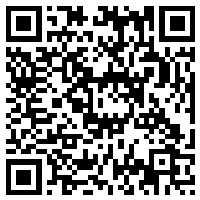 QR Code for bitcoin:bitcoin:bitcoin:bitcoin:bitcoin:bitcoin:MWAXZEN33ZerExqKgY6Ub6AcGrwrrTJGHT