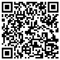 QR Code for bitcoin:bitcoin:bitcoin:bitcoin:bitcoin:bitcoin:MWCLqdFhSwxcpt9tapSSjqKEJtDFm3SyDU