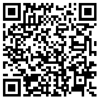 QR Code for bitcoin:bitcoin:bitcoin:bitcoin:bitcoin:bitcoin:MWCdf62v7jGxabWmpaHCGLM5n5HqVRiF16