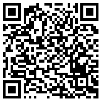 QR Code for bitcoin:bitcoin:bitcoin:bitcoin:bitcoin:bitcoin:MWCyKW1YuokpWWC3R4wXTfnVuiCTCB3dK9