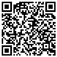 QR Code for bitcoin:bitcoin:bitcoin:bitcoin:bitcoin:bitcoin:MWCyfjJVcSzRKy7urMafUD3Js47HntYxn7