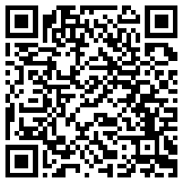 QR Code for bitcoin:bitcoin:bitcoin:bitcoin:bitcoin:bitcoin:MWDBdDBaTF3vrr4Vui1qfjYDjL3HktmFX7