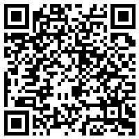 QR Code for bitcoin:bitcoin:bitcoin:bitcoin:bitcoin:bitcoin:MWDCK245nffoQaamvcxM5DB29pMPNiEXjJ