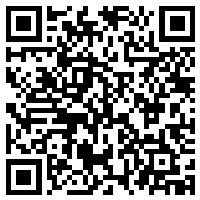 QR Code for bitcoin:bitcoin:bitcoin:bitcoin:bitcoin:bitcoin:MWDLKCDwQMaZTYmbejvDzE6e8QrdYYyQPc