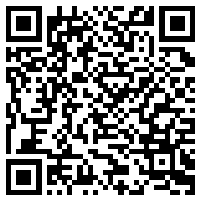 QR Code for bitcoin:bitcoin:bitcoin:bitcoin:bitcoin:bitcoin:MWDckfQXVurEd3GV4fHU2viCTfZm7bJmSZ