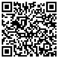 QR Code for bitcoin:bitcoin:bitcoin:bitcoin:bitcoin:bitcoin:MWEuv4MxJ1wsMDApYFQoaHpWpCEHsEh3th
