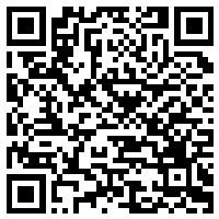 QR Code for bitcoin:bitcoin:bitcoin:bitcoin:bitcoin:bitcoin:MWF6sSaciuTWNqNCca6hbSStwFZ7dZLX8S
