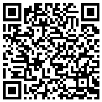 QR Code for bitcoin:bitcoin:bitcoin:bitcoin:bitcoin:bitcoin:MWFHz5g2227VrPc2HqrdBCVHeLGoFbpSUp