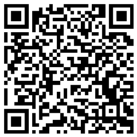 QR Code for bitcoin:bitcoin:bitcoin:bitcoin:bitcoin:bitcoin:MWFWoSjzvuXmVWugh3swkrm7d8ebiLUqsV