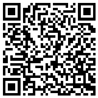 QR Code for bitcoin:bitcoin:bitcoin:bitcoin:bitcoin:bitcoin:MWFppyhbjFcEFji8uU58nPHFiTGtLimo7b