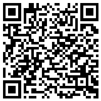 QR Code for bitcoin:bitcoin:bitcoin:bitcoin:bitcoin:bitcoin:MWHBzNcm3vmomNcA6dYAan2aQg4rUEXL6a