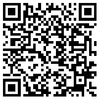 QR Code for bitcoin:bitcoin:bitcoin:bitcoin:bitcoin:bitcoin:MWHDbgrt8JLK4PmBAh6bFzNX4x17TavZX7