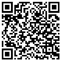 QR Code for bitcoin:bitcoin:bitcoin:bitcoin:bitcoin:bitcoin:MWHEiogewvi6dmCFjzf9PoncAw5aQPxCFg