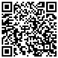 QR Code for bitcoin:bitcoin:bitcoin:bitcoin:bitcoin:bitcoin:MWHNGxTjAeWchrzbbpfHewAPjQPZ8XES44