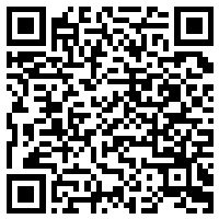 QR Code for bitcoin:bitcoin:bitcoin:bitcoin:bitcoin:bitcoin:MWHUc2SnVC4j7r4QC3yygcncu82fKucmAX