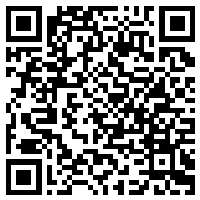 QR Code for bitcoin:bitcoin:bitcoin:bitcoin:bitcoin:bitcoin:MWJASmMRSHGvofDRJuggY7Xj7CMBj6zkN2