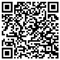 QR Code for bitcoin:bitcoin:bitcoin:bitcoin:bitcoin:bitcoin:MWJCihBBUvXLoafs7dZaMt6LRmc5Bd5KLh
