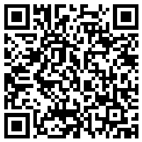 QR Code for bitcoin:bitcoin:bitcoin:bitcoin:bitcoin:bitcoin:MWJHeMNcK5bcfD9qtcckrfUV2uBcgpcqAH