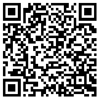 QR Code for bitcoin:bitcoin:bitcoin:bitcoin:bitcoin:bitcoin:MWJZf6669xfex7b6Azp4aFrsxdcbyFLaeg