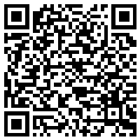 QR Code for bitcoin:bitcoin:bitcoin:bitcoin:bitcoin:bitcoin:MWJgbHMFezBHZdgnMN6MJCPkQSwVi93AyE