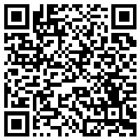 QR Code for bitcoin:bitcoin:bitcoin:bitcoin:bitcoin:bitcoin:MWKDtWT61K2DsnyHwXfbdKxskZPqsvmDpa