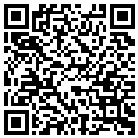 QR Code for bitcoin:bitcoin:bitcoin:bitcoin:bitcoin:bitcoin:MWKbgne8HGAbFsgPnmYNJ2KzzPabJsEYuL