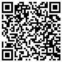QR Code for bitcoin:bitcoin:bitcoin:bitcoin:bitcoin:bitcoin:MWMUnHAypUpcUfdw1enEfP8D8P2jMSLqSx