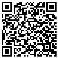 QR Code for bitcoin:bitcoin:bitcoin:bitcoin:bitcoin:bitcoin:MWMVDdpgjetGbp1dymJERNDv8CFW4XKb2U