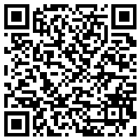 QR Code for bitcoin:bitcoin:bitcoin:bitcoin:bitcoin:bitcoin:MWP7FTPACrnxSDjo7wi6ybFegNKsVZWBSe