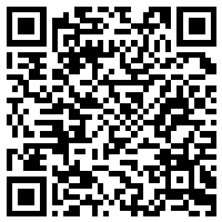QR Code for bitcoin:bitcoin:bitcoin:bitcoin:bitcoin:bitcoin:MWPpZfMASmY8DnSuFrxB3f9543AUt8peQ2