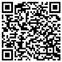 QR Code for bitcoin:bitcoin:bitcoin:bitcoin:bitcoin:bitcoin:MWPy8wfQoCns14mgbVcWFLnEJev1mNL9f1