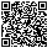 QR Code for bitcoin:bitcoin:bitcoin:bitcoin:bitcoin:bitcoin:MWQiePfLqF5ZLU37csxU7X9eguftAmDBgV