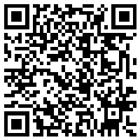 QR Code for bitcoin:bitcoin:bitcoin:bitcoin:bitcoin:bitcoin:MWRUtshAzU12THVrwxe5SXae3Qj2cNTJC1