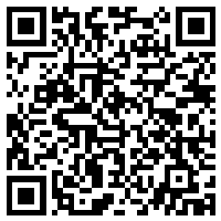 QR Code for bitcoin:bitcoin:bitcoin:bitcoin:bitcoin:bitcoin:MWRkTYMNHaRvcecFeBCmWAuPCMbZMLNnCV