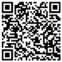 QR Code for bitcoin:bitcoin:bitcoin:bitcoin:bitcoin:bitcoin:MWSaZM5ivPpseQgCuThMGmYNeG9HMLfT1i