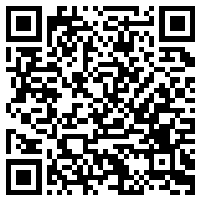 QR Code for bitcoin:bitcoin:bitcoin:bitcoin:bitcoin:bitcoin:MWShLRvQnFbKnh93bXo7LM5T8kfLwcZjDQ